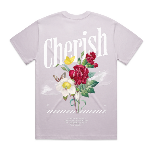 Cherish