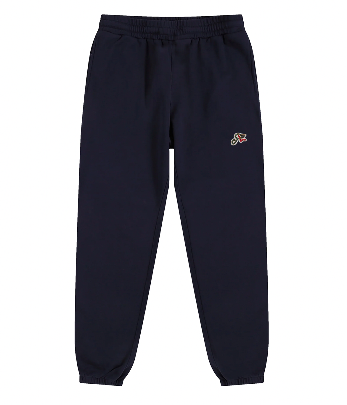 RFS Foundational Sweatpant