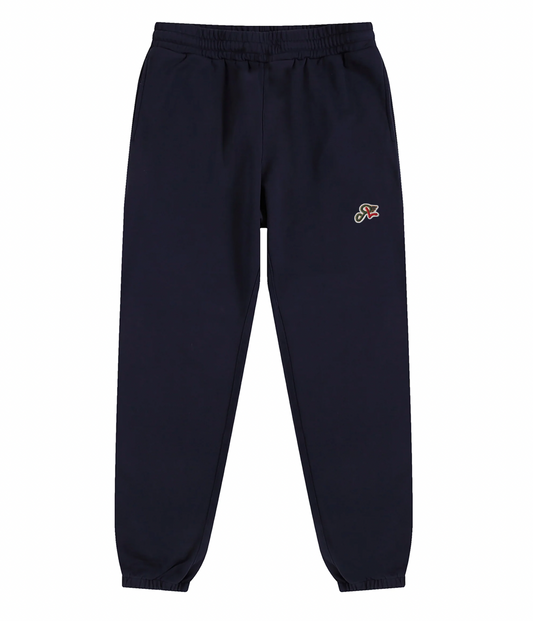 RFS Foundational Sweatpant