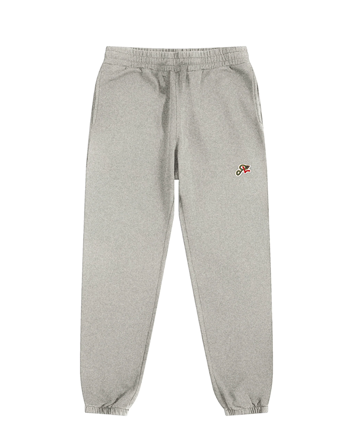 RFS Foundational Sweatpant