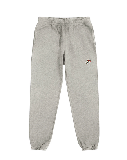 RFS Foundational Sweatpant