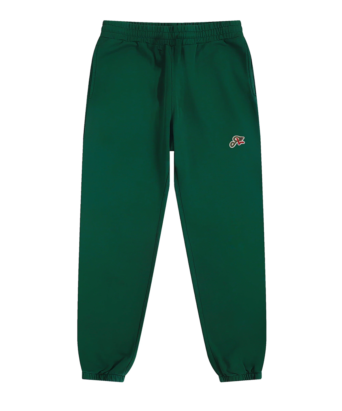 RFS Foundational Sweatpant