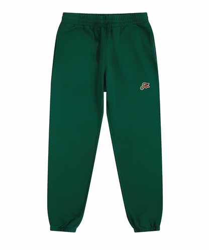 RFS Foundational Sweatpant
