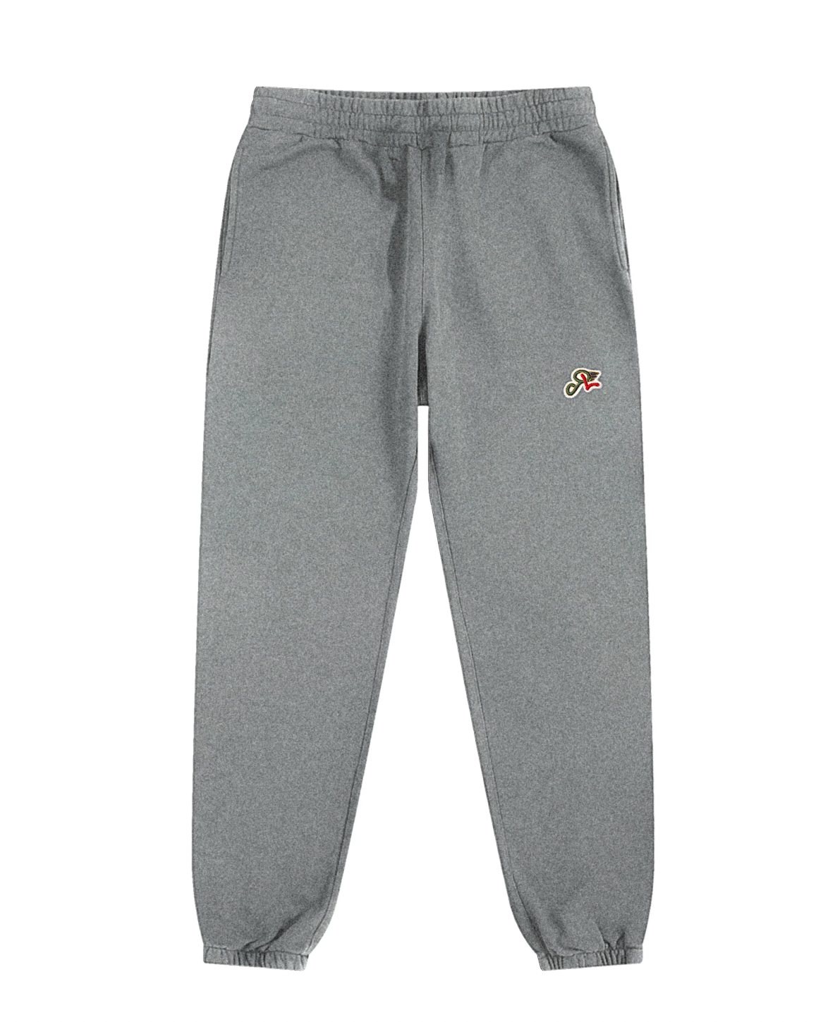 RFS Foundational Sweatpant