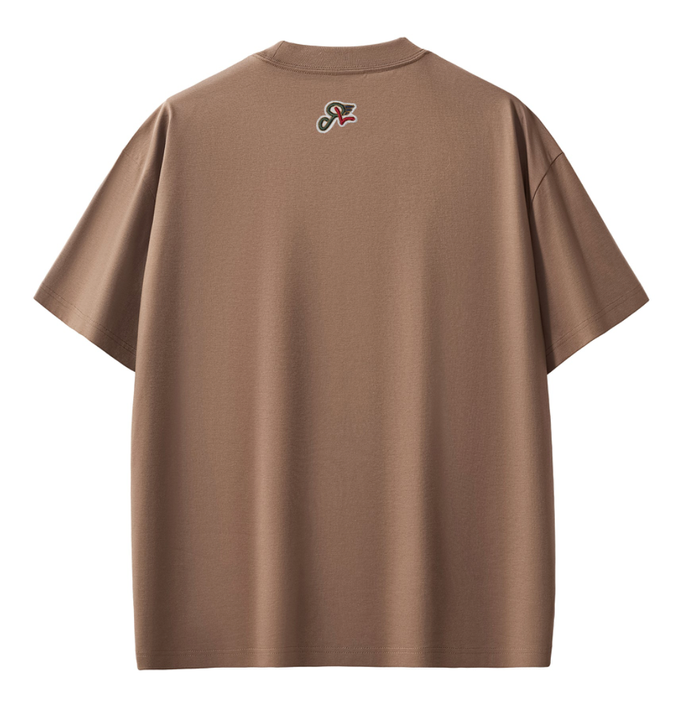 RFS ELEVATE T